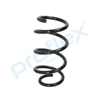 Ressort de suspension PROFLEX OEM 50706261