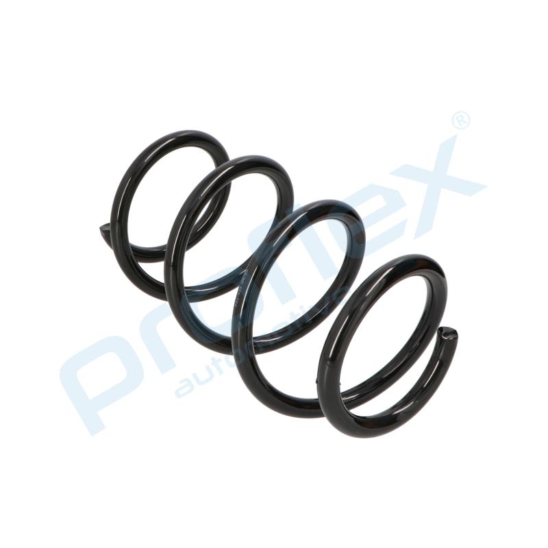 Ressort de suspension PROFLEX PX1-0431 - Visuel 2