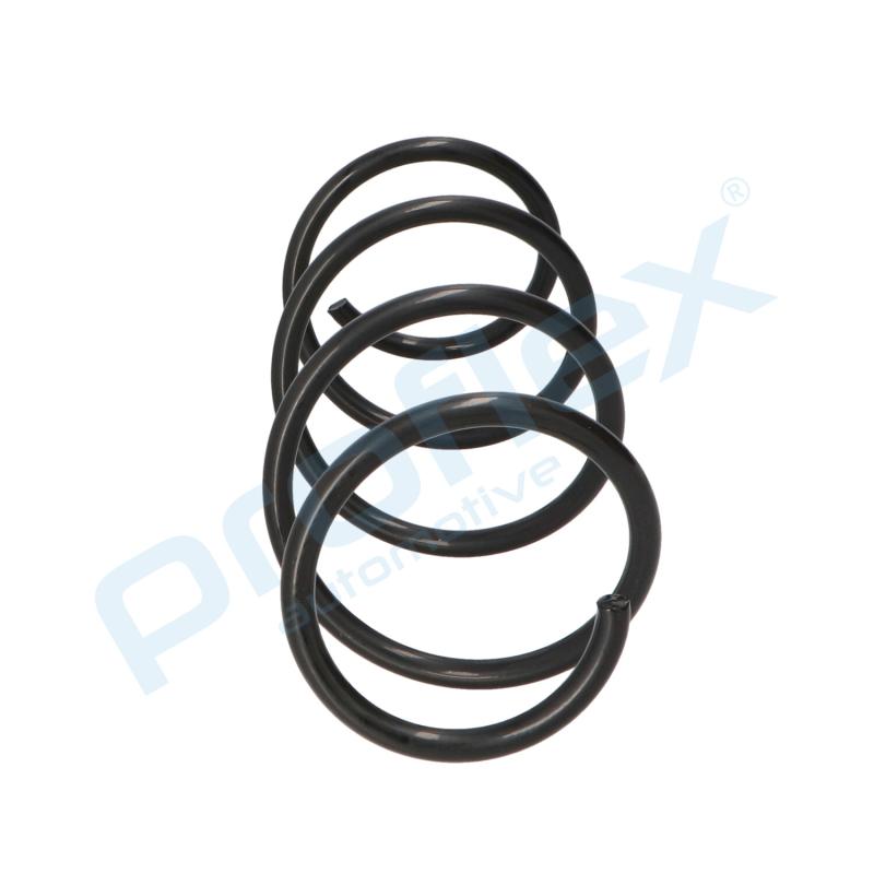 Ressort de suspension PROFLEX PX1-0435 - Visuel 1