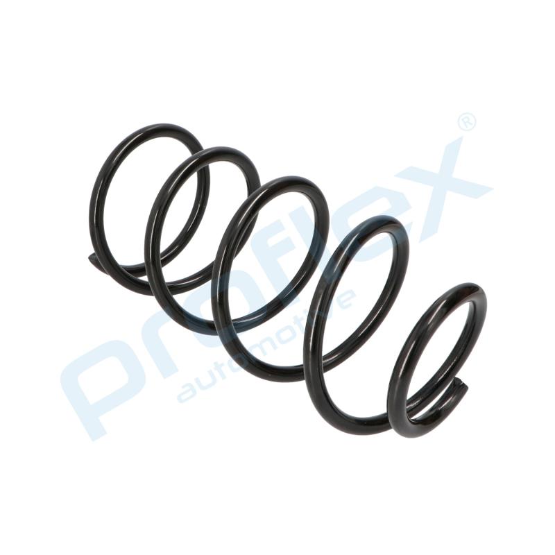 Ressort de suspension PROFLEX PX1-0438 - Visuel 2