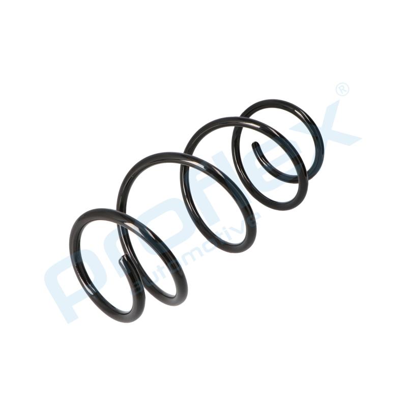 Ressort de suspension PROFLEX PX1-0439 - Visuel 2