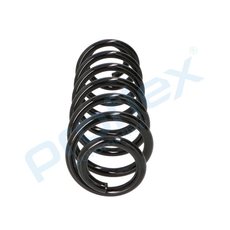 Ressort de suspension PROFLEX PX1-0441 - Visuel 1