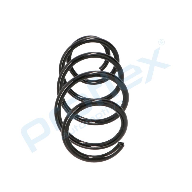 Ressort de suspension PROFLEX PX1-0446 - Visuel 1