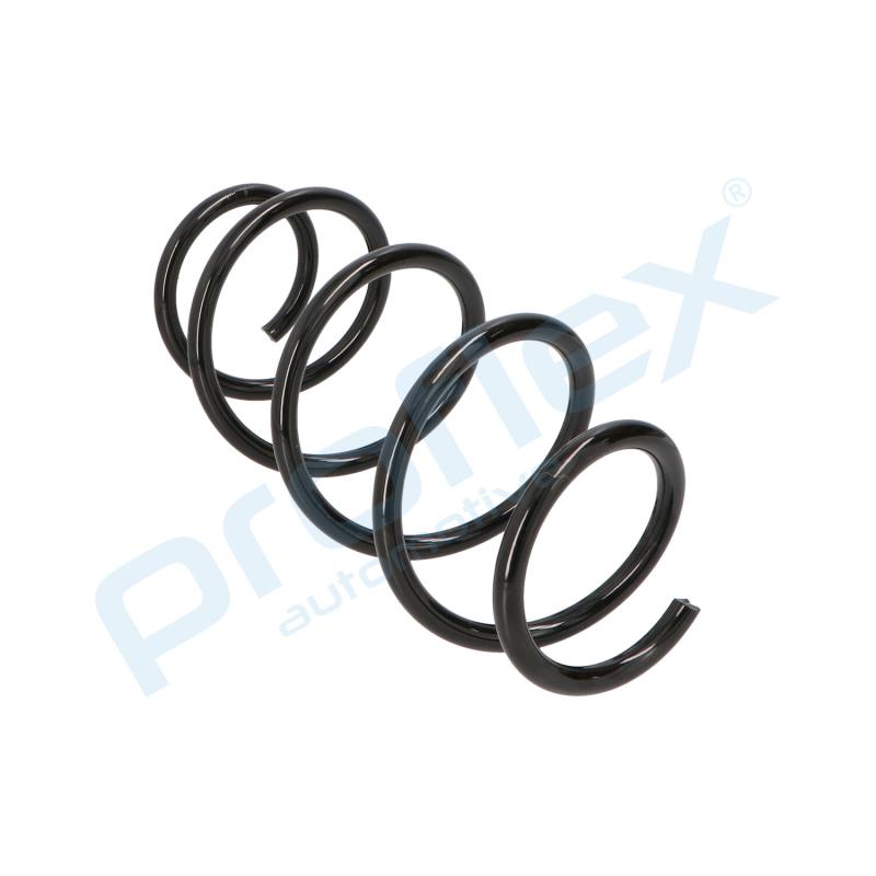Ressort de suspension PROFLEX PX1-0446 - Visuel 2