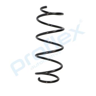 Ressort de suspension PROFLEX OEM 46751135