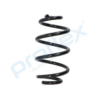 Ressort de suspension PROFLEX [PX1-0454]