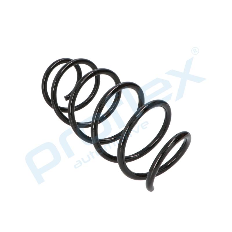 Ressort de suspension PROFLEX PX1-0456 - Visuel 2