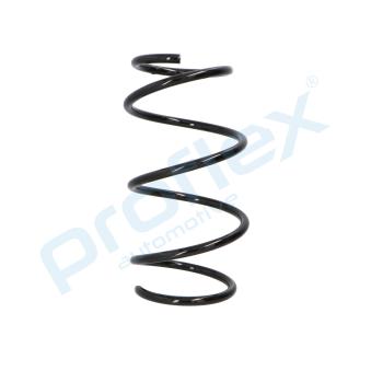 Ressort de suspension PROFLEX OEM 31336756965