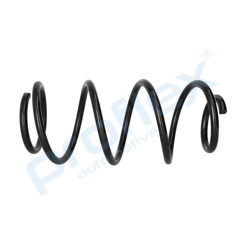 Ressort de suspension PROFLEX PX1-0462 - Visuel 1