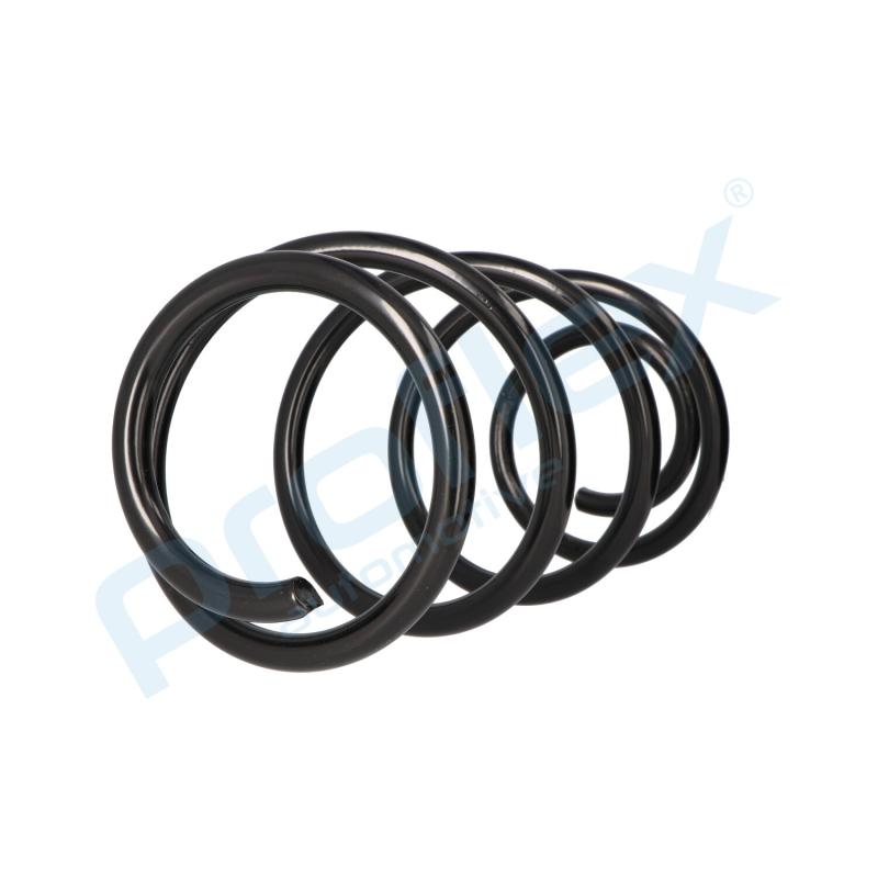 Ressort de suspension PROFLEX PX1-0462 - Visuel 2