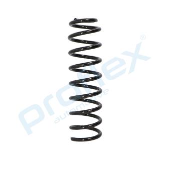 Ressort de suspension PROFLEX [PX1-0469]
