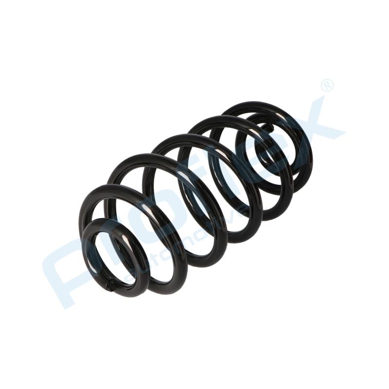 Ressort de suspension PROFLEX PX1-0471 - Visuel 2