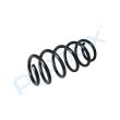 PROFLEX PX1-0472 - Ressort de suspension