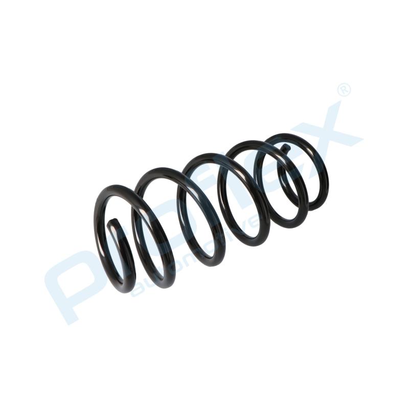 Ressort de suspension PROFLEX PX1-0472 - Visuel 2