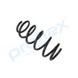 PROFLEX PX1-0472 - Ressort de suspension