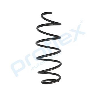 Ressort de suspension PROFLEX OEM 312262