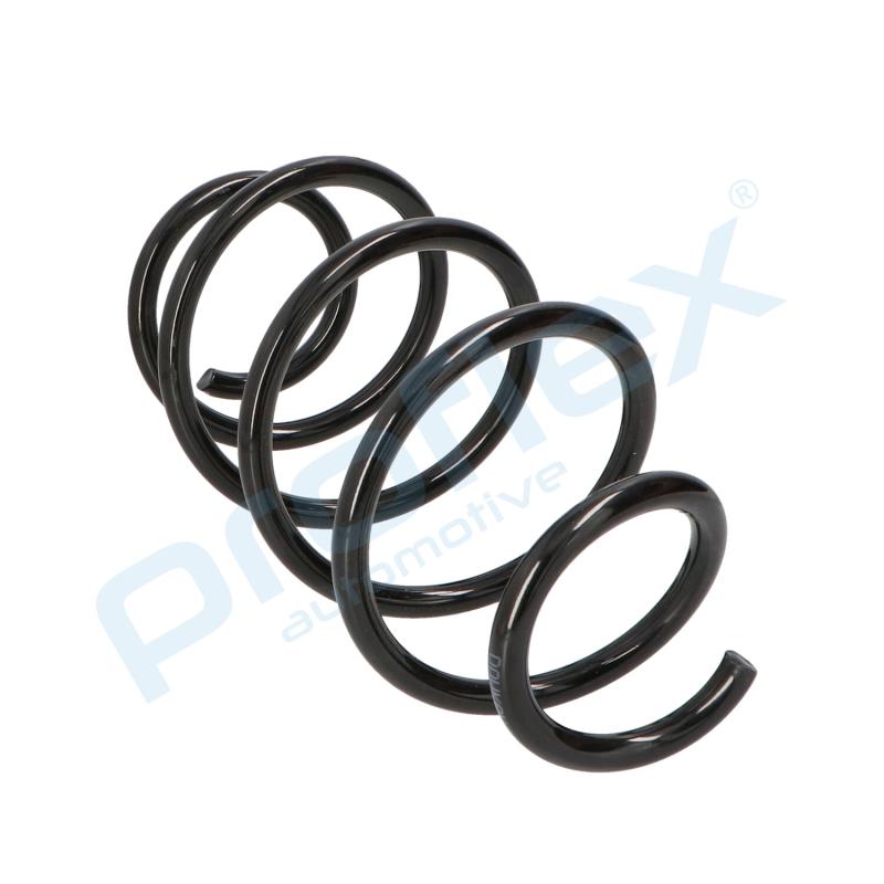 Ressort de suspension PROFLEX PX1-0478 - Visuel 2