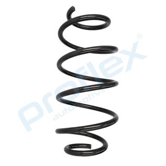 Ressort de suspension PROFLEX [PX1-0485]