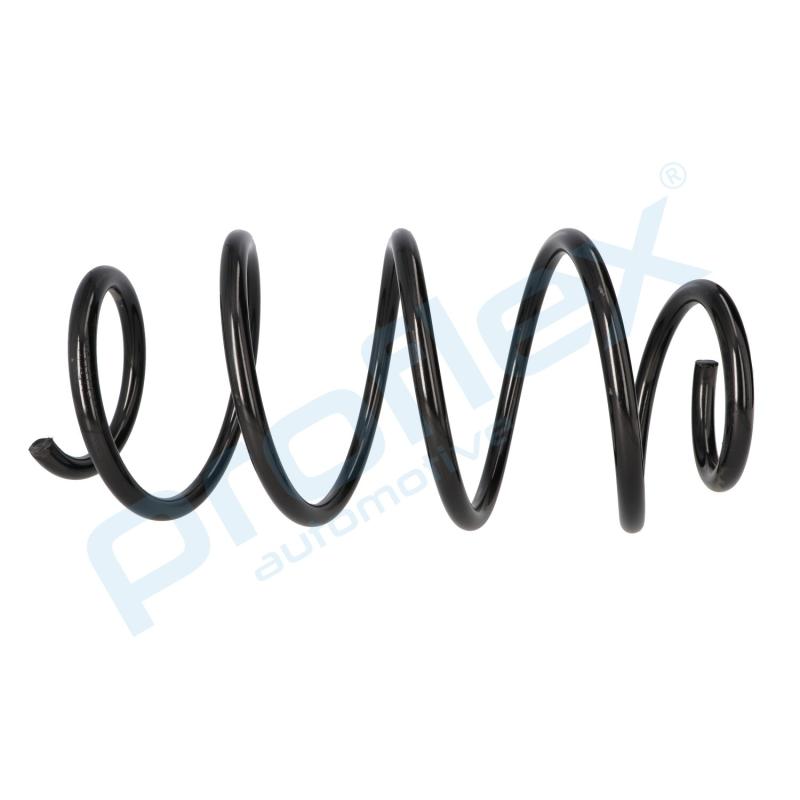 Ressort de suspension PROFLEX PX1-0485 - Visuel 1