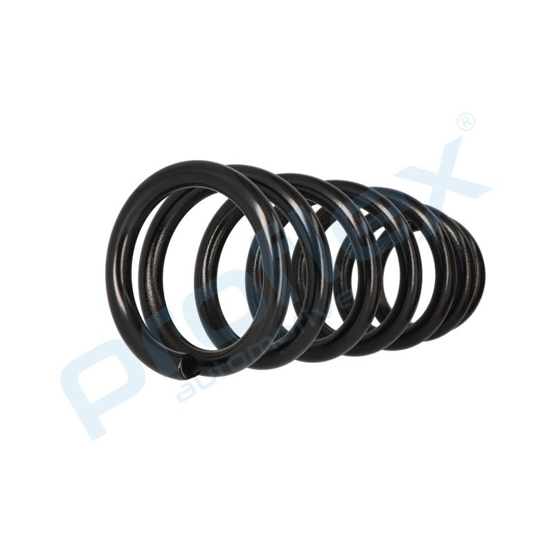 Ressort de suspension PROFLEX PX1-0486 - Visuel 1