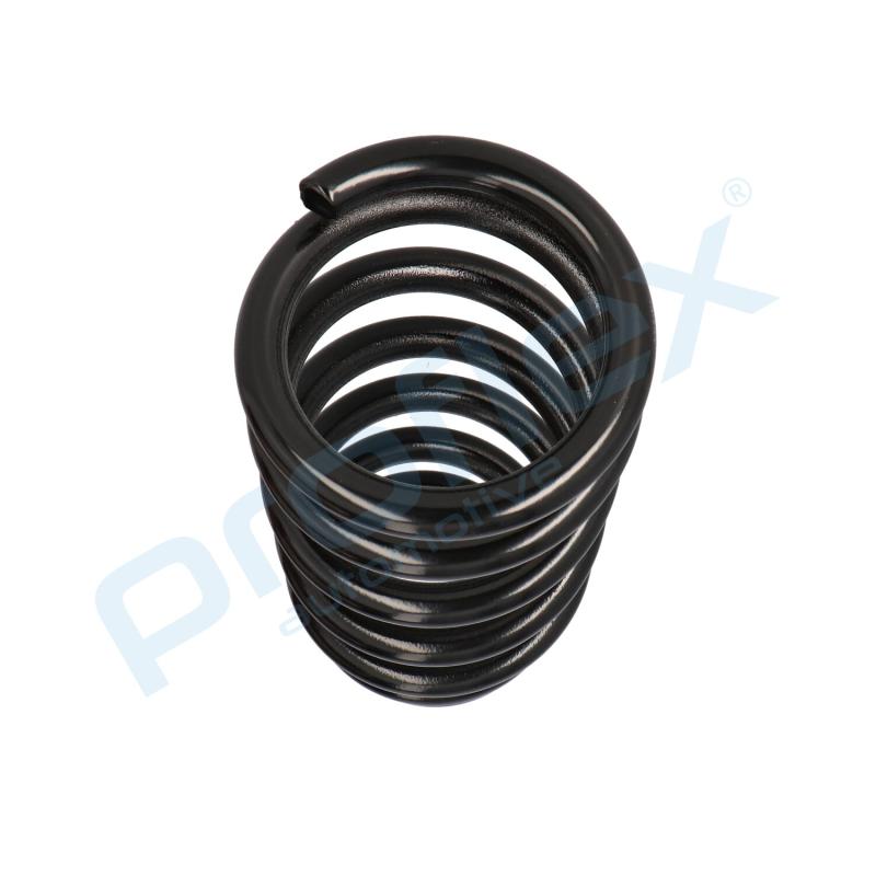 Ressort de suspension PROFLEX PX1-0486 - Visuel 2