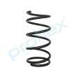 PROFLEX PX1-0487 - Ressort de suspension