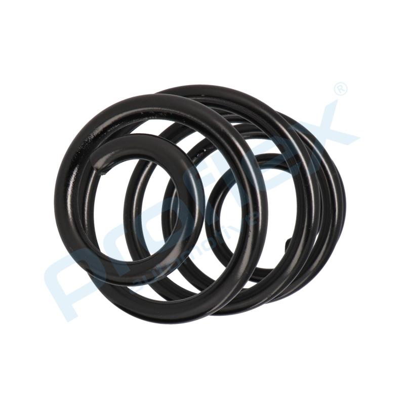 Ressort de suspension PROFLEX PX1-0488 - Visuel 2