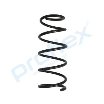 Ressort de suspension PROFLEX OEM 8465298