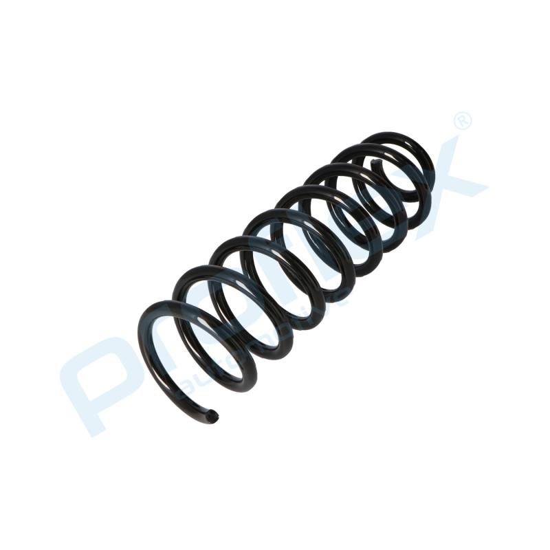 Ressort de suspension PROFLEX PX1-0490 - Visuel 2