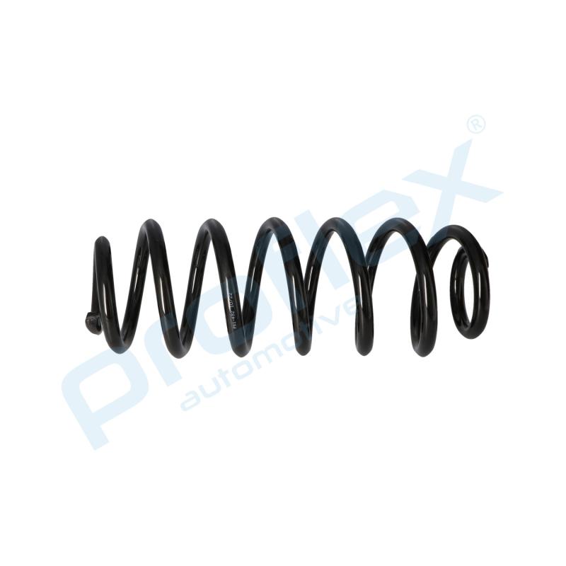 Ressort de suspension PROFLEX PX1-0492 - Visuel 1