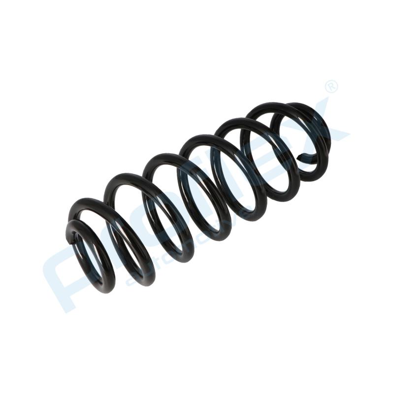 Ressort de suspension PROFLEX PX1-0492 - Visuel 2