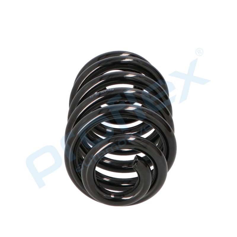 Ressort de suspension PROFLEX PX1-0496 - Visuel 1