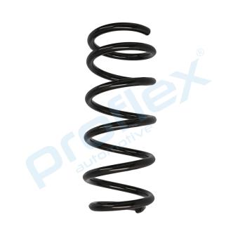 Ressort de suspension PROFLEX [PX1-0502]
