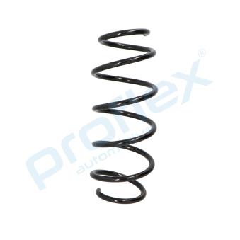 Ressort de suspension PROFLEX OEM 1528122
