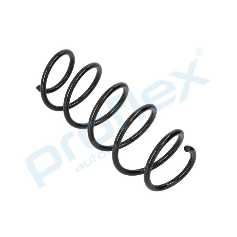 Ressort de suspension PROFLEX PX1-0504 - Visuel 2