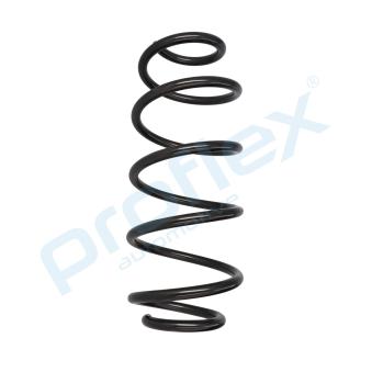 Ressort de suspension PROFLEX [PX1-0508]