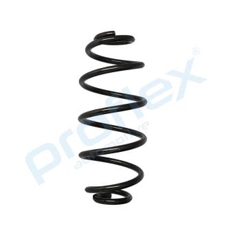 Ressort de suspension PROFLEX [PX1-0509]