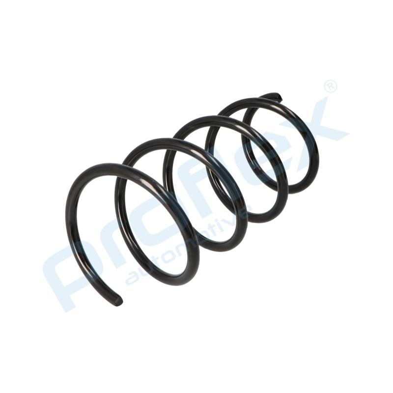 Ressort de suspension PROFLEX PX1-0515 - Visuel 2