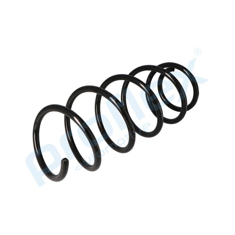 Ressort de suspension PROFLEX PX1-0518 - Visuel 2