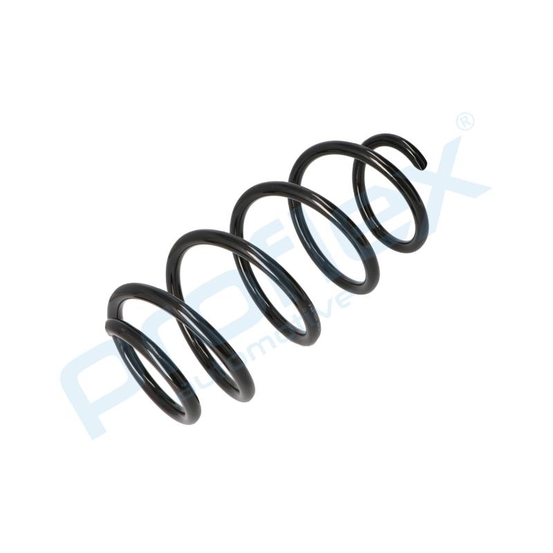 Ressort de suspension PROFLEX PX1-0522 - Visuel 2