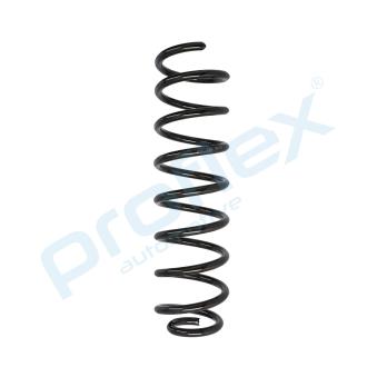 Ressort de suspension PROFLEX [PX1-0526]