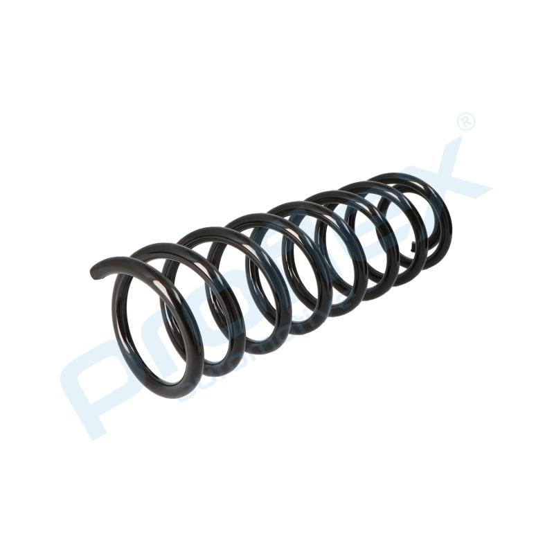 Ressort de suspension PROFLEX PX1-0526 - Visuel 2