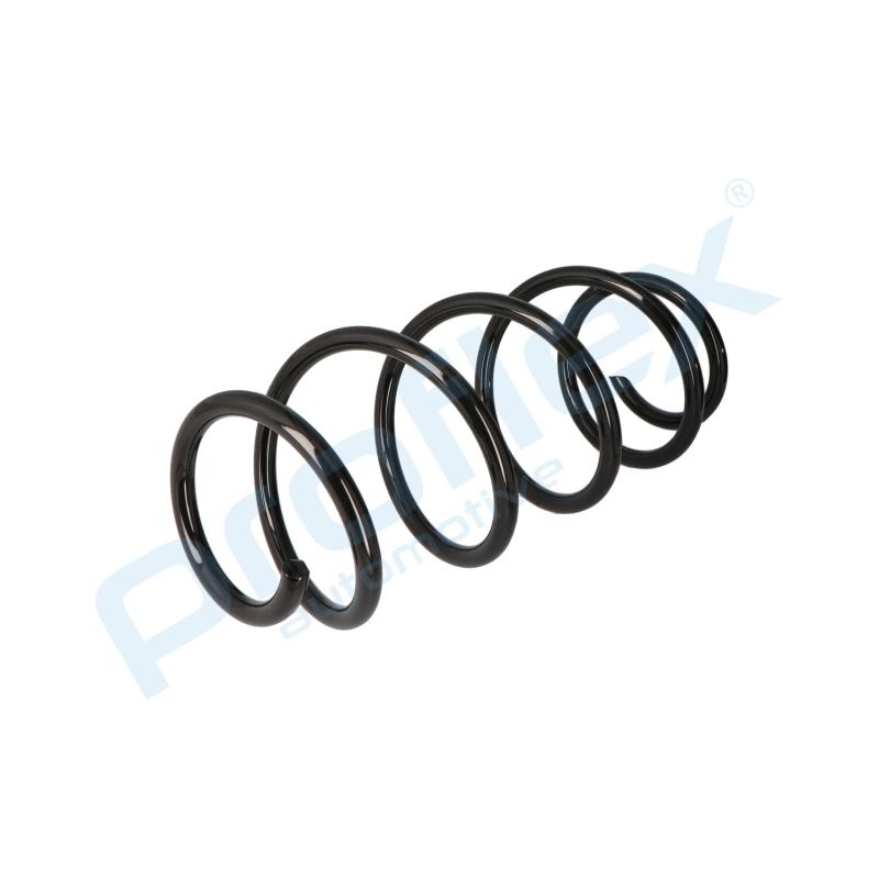 Ressort de suspension PROFLEX PX1-0528 - Visuel 2