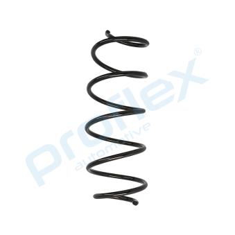 Ressort de suspension PROFLEX [PX1-0531]