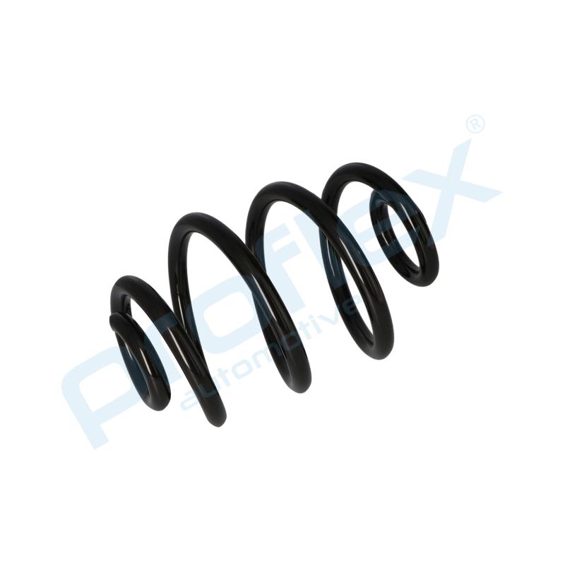 Ressort de suspension PROFLEX PX1-0539 - Visuel 2
