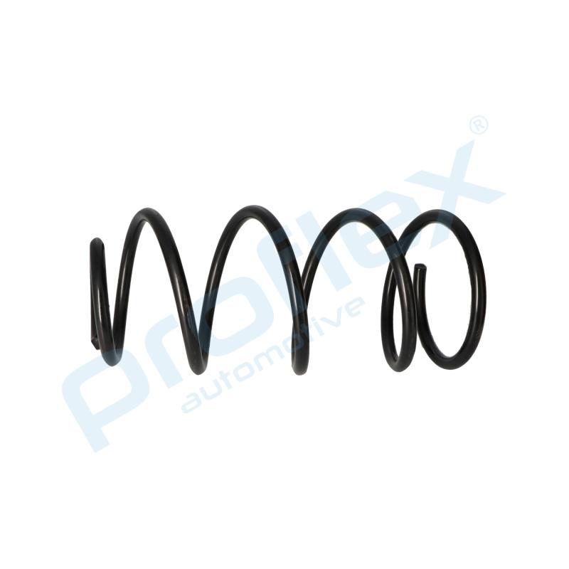 Ressort de suspension PROFLEX PX1-0540 - Visuel 1