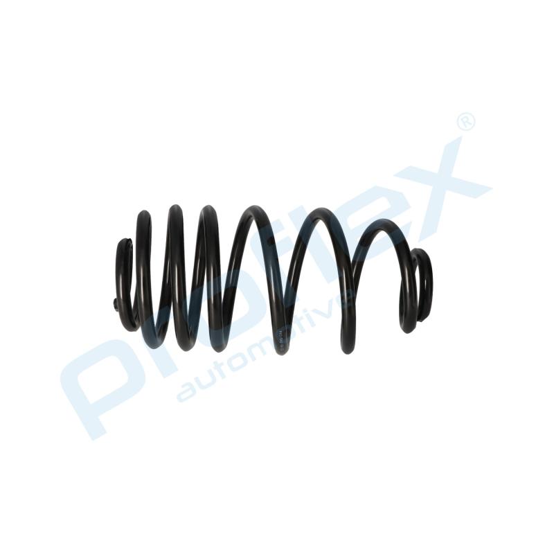 Ressort de suspension PROFLEX PX1-0542 - Visuel 1