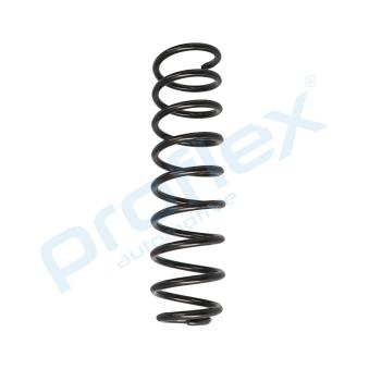 Ressort de suspension PROFLEX OEM 6K0511115M953