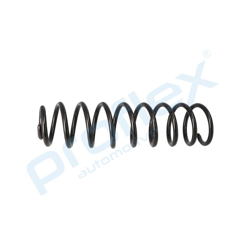 Ressort de suspension PROFLEX PX1-0543 - Visuel 1