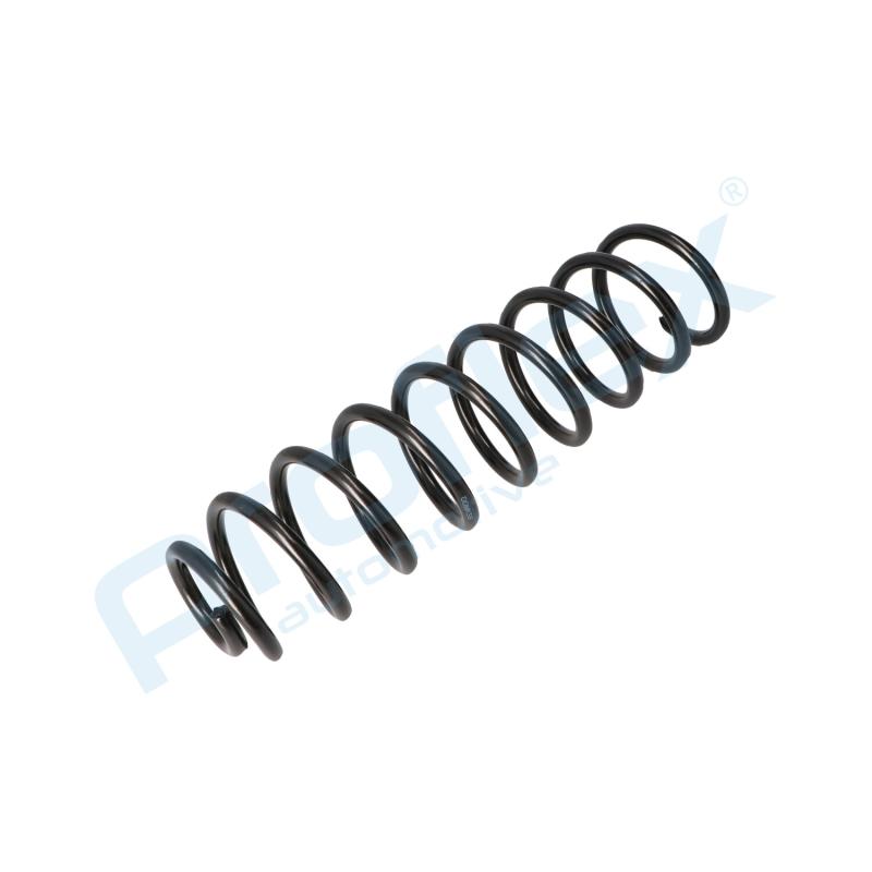 Ressort de suspension PROFLEX PX1-0543 - Visuel 2